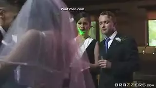 مي ميلون مي هو سجين شقراء يحب الحصول على مارس الجنس الثابت، في سجنها القذر مي ميلون مي هو سجين شقراء يحب الحصول على مارس الجنس الثابت، في سجنها القذر