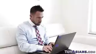 فاتنة الآسيوية شقراء مع الشعر الأسود لديه الثدي كبير والحلق العميق. إنها تريد الجنس، كل يوم فاتنة الآسيوية شقراء مع الشعر الأسود لديه الثدي كبير والحلق العميق. إنها تريد الجنس، كل يوم