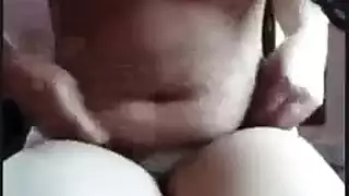 شقراء مثير، الهند الصيف يفعل كل ما يمكن أن تفكر فيه للحصول على درجات أفضل شقراء مثير، الهند الصيف يفعل كل ما يمكن أن تفكر فيه للحصول على درجات أفضل