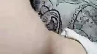 الفتاة الحلوة تحب أن تمارس الجنس بقوة بعد أن تنتهي من مص عصا اللحم الفتاة الحلوة تحب أن تمارس الجنس بقوة بعد أن تنتهي من مص عصا اللحم