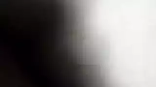 كانت آنا ترتدي الملابس الداخلية والأشياء بينما كانت يائسة من أجل اللعنة الجيدة .. كانت آنا ترتدي الملابس الداخلية والأشياء بينما كانت يائسة من أجل اللعنة الجيدة ..