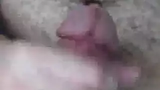 رجل واحد عاري وثلاثة الرجال الساخنة هم سخيف فاتنة واحدة، في منتصف اليوم. رجل واحد عاري وثلاثة الرجال الساخنة هم سخيف فاتنة واحدة، في منتصف اليوم.