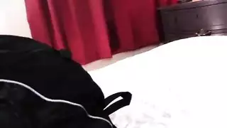 شرموطة شقراء لها احلى طياز مبرومة تهيج زبونها باحلى وضعيات سكسي و يركبها في نيك دمااااار شرموطة شقراء لها احلى طياز مبرومة تهيج زبونها باحلى وضعيات سكسي و يركبها في نيك دمااااار