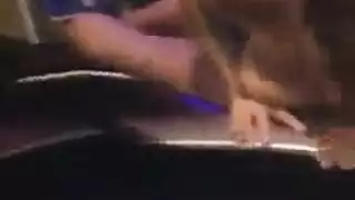 شقراء المدبوغة هي وجود جلسة جنسية في الهواء الطلق واستمتع بكل ثانية واحدة منها. شقراء المدبوغة هي وجود جلسة جنسية في الهواء الطلق واستمتع بكل ثانية واحدة منها.