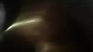 غريبة الروسية آنا تتيح لها لطيفة ولكن العضو التناسلي المهبل المتمرد يتم لعقته من قبل رجل مجنون غريبة الروسية آنا تتيح لها لطيفة ولكن العضو التناسلي المهبل المتمرد يتم لعقته من قبل رجل مجنون