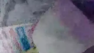 راي معبد يمارس الجنس مع دمية تيفاني بدلاً من إرضاء صديقته العادية ، في غرفة نومه راي معبد يمارس الجنس مع دمية تيفاني بدلاً من إرضاء صديقته العادية ، في غرفة نومه