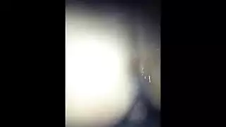 عاهرة مفلس في صيد الأسماك يمتص بلقد الديك الثابت لعملائها، لأنها تحب مثير عاهرة مفلس في صيد الأسماك يمتص بلقد الديك الثابت لعملائها، لأنها تحب مثير