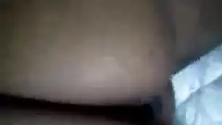 الكلبة المغطاة بالشعر مع كس قلصت هي ركوب ديك مدربها الشخصي، على الطاولة الكلبة المغطاة بالشعر مع كس قلصت هي ركوب ديك مدربها الشخصي، على الطاولة