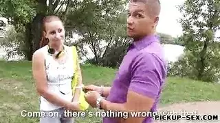 المحمص كس الساخنة هو مارس الجنس في الأماكن العامة لأنه يحتاج إلى المال والمتعة المحمص كس الساخنة هو مارس الجنس في الأماكن العامة لأنه يحتاج إلى المال والمتعة