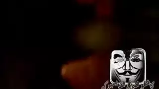 جزائري مع قحبة ينيك فيها و يجبها لها و يجيب عليها بونت حار و سخون بزبو