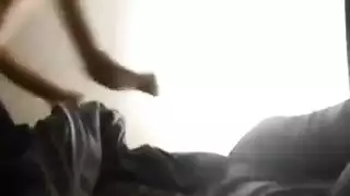 خلعت صغيرتي شقراء فستانها وانتهى للتو في تناول ديك كبيرة عميقة داخل مهبلها. خلعت صغيرتي شقراء فستانها وانتهى للتو في تناول ديك كبيرة عميقة داخل مهبلها.