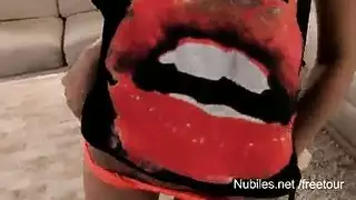 اشتري زب اصطناعي جديد و اجربه على كسي الممحون في اقوى استمناء سااخن اشتري زب اصطناعي جديد و اجربه على كسي الممحون في اقوى استمناء سااخن