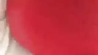 جبهة مورو مع أباريق الحليب تحصل مارس الجنس بالطريقة التي تحبها أكثر، كل مرة جبهة مورو مع أباريق الحليب تحصل مارس الجنس بالطريقة التي تحبها أكثر، كل مرة