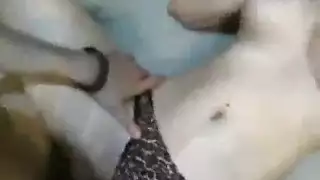 فاتنة سوداء ينهي منقوع في عرقها مع رجل يرتدي بشكل صحيح قام بملفها في الأسلوب. فاتنة سوداء ينهي منقوع في عرقها مع رجل يرتدي بشكل صحيح قام بملفها في الأسلوب.