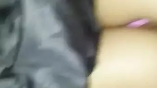 يمكنك ممارسة الجنس مع Camilla Cherry وتريد أن تجعل هزاتها الجنسية شديدة في كل مرة يمكنك ممارسة الجنس مع Camilla Cherry وتريد أن تجعل هزاتها الجنسية شديدة في كل مرة