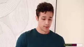 امرأة سمراء صغيرة مادي كولينز يحصل مارس الجنس من قبل زوجة ستيبرو ديك امرأة سمراء صغيرة مادي كولينز يحصل مارس الجنس من قبل زوجة ستيبرو ديك