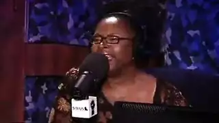جيسيكا جايمز ممرضة لاتينية جديدة، يحب أن يمارس الجنس مع مرضىها خلال ساعات عملها جيسيكا جايمز ممرضة لاتينية جديدة، يحب أن يمارس الجنس مع مرضىها خلال ساعات عملها