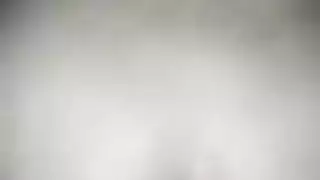 اجتمع راندي مثليات في غرفة النوم وقررت أن تجعل الحب مع بعضها البعض. اجتمع راندي مثليات في غرفة النوم وقررت أن تجعل الحب مع بعضها البعض.