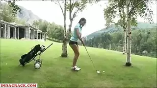 هذه امرأة سمراء مثير تحصل مارس الجنس على الأريكة من قبل زميل العمل الذي ليس مثليه هذه امرأة سمراء مثير تحصل مارس الجنس على الأريكة من قبل زميل العمل الذي ليس مثليه
