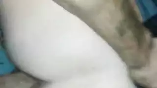 أرادت مراهقة قرنية الحصول على حمام ، لذلك نزل صديقها الساذج على ركبتيها وامتص قضيبه أرادت مراهقة قرنية الحصول على حمام ، لذلك نزل صديقها الساذج على ركبتيها وامتص قضيبه