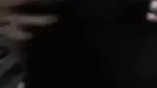 يعري بزاز صاحبة مراته المطلقة و يقفشها تقفيش نار جامد و يركبها بقوة يعري بزاز صاحبة مراته المطلقة و يقفشها تقفيش نار جامد و يركبها بقوة