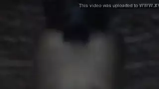 يحب خشب الأبنوس أن يكون لديك الجنس الشرجي أكثر من الأشياء الأخرى، لأنه يثيرها يحب خشب الأبنوس أن يكون لديك الجنس الشرجي أكثر من الأشياء الأخرى، لأنه يثيرها