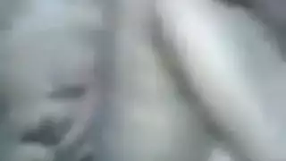 طلبت السيدة السمين تدليك ديك لطيف ، لكنها حصلت عليه بدلاً من ذلك في المؤخرة طلبت السيدة السمين تدليك ديك لطيف ، لكنها حصلت عليه بدلاً من ذلك في المؤخرة