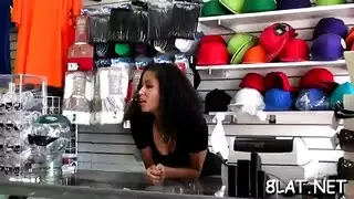 حصلت فاتنة الآسيوية المدبوغة بوسها شعر وكسها اصابع الاتهام من قبل الرجل قرنية حصلت فاتنة الآسيوية المدبوغة بوسها شعر وكسها اصابع الاتهام من قبل الرجل قرنية