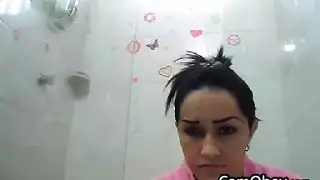 الشعر الداكن على وشك ممارسة الجنس مع رجال عشوائيين ، خلال جلسة DirtyCam الشعر الداكن على وشك ممارسة الجنس مع رجال عشوائيين ، خلال جلسة DirtyCam