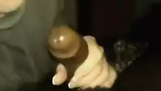لا يمكن للفتيات الانتظار للزواج لأن كل شيء يجب أن يكون مثاليا ومجانيا لا يمكن للفتيات الانتظار للزواج لأن كل شيء يجب أن يكون مثاليا ومجانيا