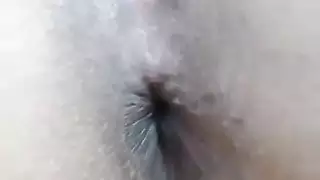 ذهب الفتيات الرائعات، فيكتوريا أنجلو وأصدقائها إلى غرفة النوم ليصبح مجموعة من ثلاثة أشخاص مع رجل أسود ذهب الفتيات الرائعات، فيكتوريا أنجلو وأصدقائها إلى غرفة النوم ليصبح مجموعة من ثلاثة أشخاص مع رجل أسود