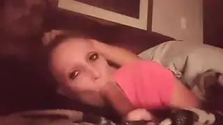 الديك قرنية جائع سد مفلس مع مهبل مشعر