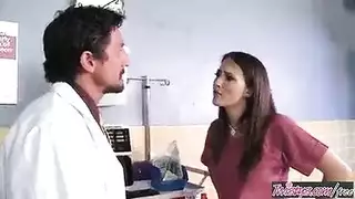 تومي فيرنر وبوما سويدي يمارسان الحب ، بينما لا أحد يشاهدهما أثناء العمل تومي فيرنر وبوما سويدي يمارسان الحب ، بينما لا أحد يشاهدهما أثناء العمل
