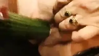 أقدم ، شقراء مثليه يحصل لها اصابع الاتهام أقدم ، شقراء مثليه يحصل لها اصابع الاتهام
