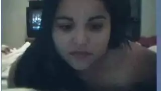 في سن المراهقة التدليك لها العضو التناسلي النسوي على سناب شات في سن المراهقة التدليك لها العضو التناسلي النسوي على سناب شات