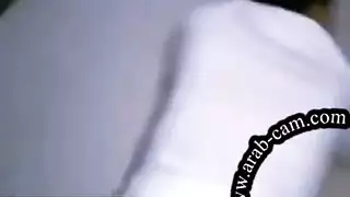 راني حاب نيك عمري اعطيني ندخلو و احلى فيديو نيك فيه ممرضة مليحة