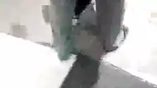 الرجل الوسيم يزداد جشعًا للفتاة الشقراء التي لا تشبع وكذلك صديقتها السحاقية من المدرسة الرجل الوسيم يزداد جشعًا للفتاة الشقراء التي لا تشبع وكذلك صديقتها السحاقية من المدرسة