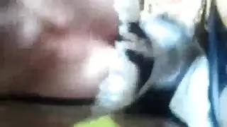 شقراء كلية فاتنة يحصل بوسها اصابع الاتهام من قبل صديقتها خلال دردشة جماعية ساخنة شقراء كلية فاتنة يحصل بوسها اصابع الاتهام من قبل صديقتها خلال دردشة جماعية ساخنة