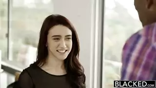 الشرج آلة الجنس و بي بي سي نائب الرئيس داخل كس بينما في العمل الشرج آلة الجنس و بي بي سي نائب الرئيس داخل كس بينما في العمل