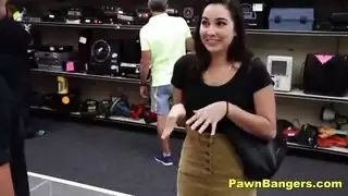 الطالبة قرنية تحصل على أموال مقابل الدولارات (هذه طويلة جدًا، لكنها تحمل نفس المعنى) الطالبة قرنية تحصل على أموال مقابل الدولارات (هذه طويلة جدًا، لكنها تحمل نفس المعنى)