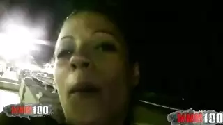 الشاب الفرنسي العربي فاتنة مارس الجنس من قبل الرجل الأكبر سنا من أجل المال