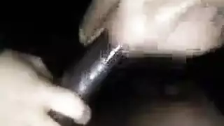 صديقة ذات شعر خفيف يحب ممارسة الجنس مع رجل أسود قرنية، مرة واحدة في حين صديقة ذات شعر خفيف يحب ممارسة الجنس مع رجل أسود قرنية، مرة واحدة في حين