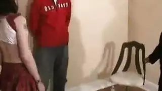 ربات البيوت الناضجات والمراهقون السذج يمارسون الجنس الشرجي ، في وقت متأخر من الليل ، لأول مرة ربات البيوت الناضجات والمراهقون السذج يمارسون الجنس الشرجي ، في وقت متأخر من الليل ، لأول مرة