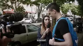 تتم مقابلة الفتيات اللواتي يمارسن الجنس في الفوضى من قبل مراهق يمارس الجنس معهم تتم مقابلة الفتيات اللواتي يمارسن الجنس في الفوضى من قبل مراهق يمارس الجنس معهم