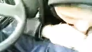محجبة تمص زبي بكل حرارة و انا امسك راسها و اشتعل حتى اخرجت شهوتي في شفتيها محجبة تمص زبي بكل حرارة و انا امسك راسها و اشتعل حتى اخرجت شهوتي في شفتيها