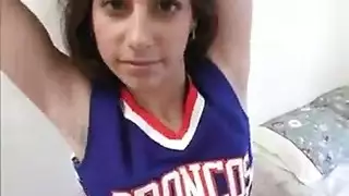 المشجع القذرة اغراء نجم الجنسية و أراد ركوب نظيره الاميركي ديك لمعرفة المزيد عنه المشجع القذرة اغراء نجم الجنسية و أراد ركوب نظيره الاميركي ديك لمعرفة المزيد عنه