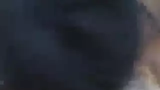 تونسية أخر جمال ودلع تمص زب جوزها وتدلكه وبعدين تركب عليه لحد ما يجيبهم