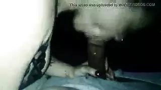 كايلا مشغولة جدًا بمص قضيب صعب ، قبل الحصول على شاعر المليون على وجهها كايلا مشغولة جدًا بمص قضيب صعب ، قبل الحصول على شاعر المليون على وجهها