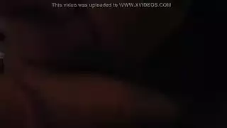 غنائية الهواة الفتاة هي على وشك أن يمارس الجنس مع صديقتها ، بدلا من رعاية دروسها غنائية الهواة الفتاة هي على وشك أن يمارس الجنس مع صديقتها ، بدلا من رعاية دروسها