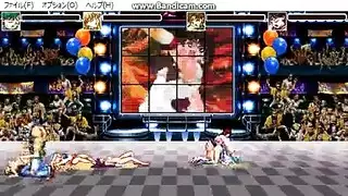 للفنانة السودانية ندي القلعة